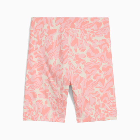 PUMA Women TIGHTS| 68498987